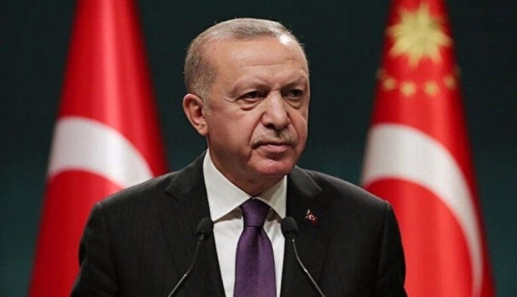 Cumhurbaşkanı Erdoğan sinyali Verdi: Asgari ücrete ara zam mı geliyor?