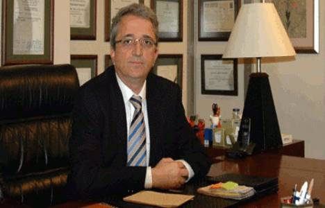 Bina güçlendirme nasıl yapılır? 