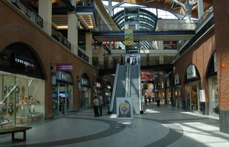 Forum Diyarbakır 2014 Eylül'de açılıyor!