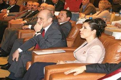 Vatandaş kendi evini yıkacak, yoksulluk azalacak!