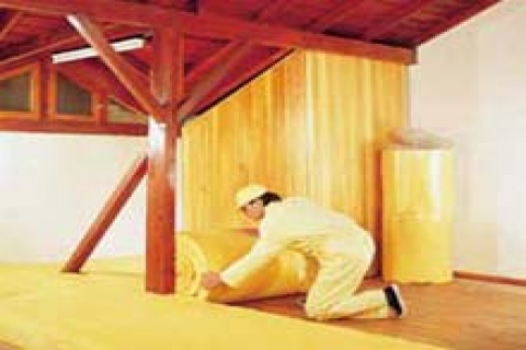 Yalıtımsızlığın maliyeti 7 milyar dolar