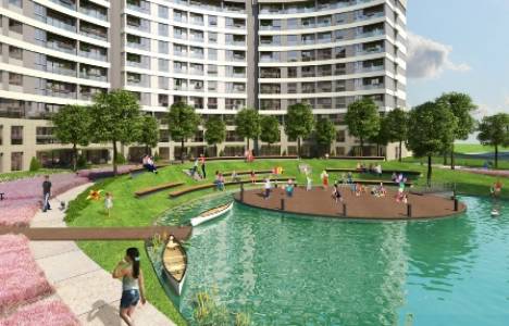  Sinpaş Liva teslim tarihi ne zaman?