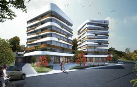 Helenium Garden fiyat listesi!