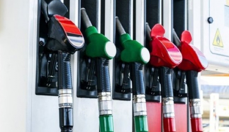 Araç sahipleri dikkat! Depoyu doldurmadan hemen bakın! Benzine indirim geliyor! 24 Kasım 2022 güncel akaryakıt fiyatları