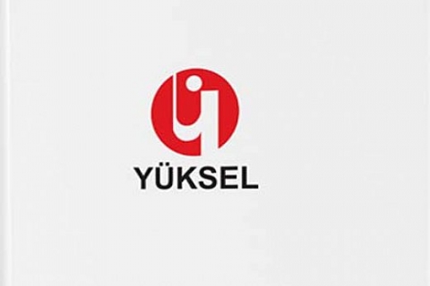 Yüksel Holding, inşaatta sürdürülebilirliğin öncüsü oldu!