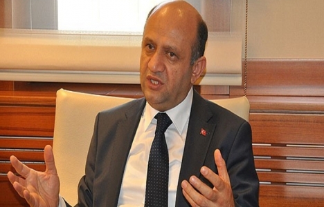 Kurdaki hareket hane halkını etkilemiyor!