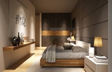 Helenium Wings örnek daire!