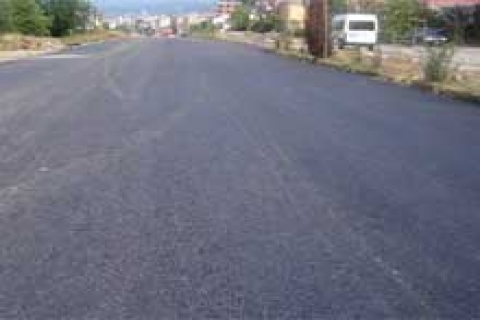 Uşak İl Encümeni Başkanlığı gayrimenkul kiralayacak