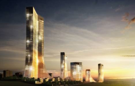  Varyap Meridian fiyat listesi!