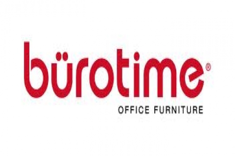  Bürotime, şeyhlerin ofislerine girecek!