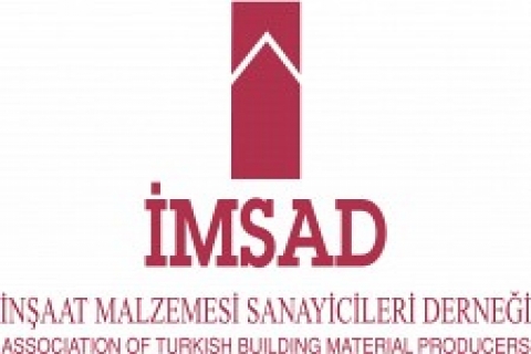 İMSAD: İnşaat sektöründe yabancı ilgisi de etkili!