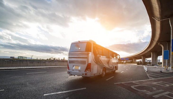 Otobüs bileti fiyatlarına 10 günde yüzde 41 zam geldi! Metro, Kamil Koç, Pamukkale... 23 Nisan fiyat listesi...