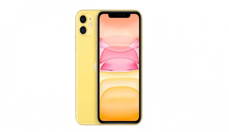 N11 den iPhone 11 e indirim! Bu fırsatı sakın kaçırmayın! İşte 4 Mayıs 2022 fiyat listesi...