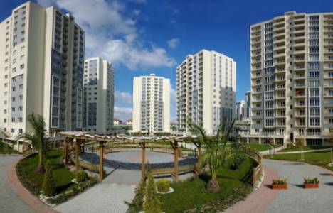 manolya evleri fiyat listesi