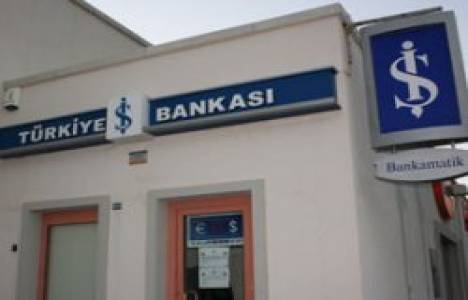 TOKİ indirim kampanyasında İş Bankası kredi fırsatları!