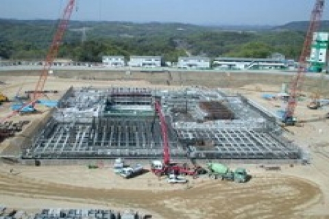 İnşaattaki canlanma ve deprem bilinci sektörü büyütüyor!