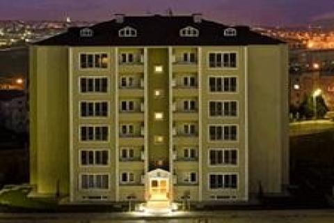 Yakut Evler Beylikdüzü 'nde 134 bin TL 'ye 2+1! Hemen teslim!