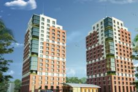 Aura Deluxe Residence'da 16 Nisan'a kadar indirim!