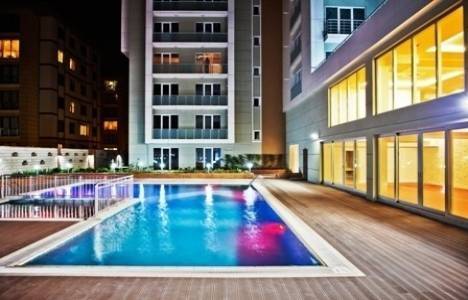 Beylikdüzü hemen teslim konut projeleri 2013!