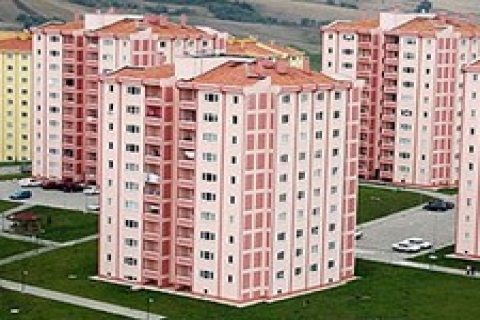 TOKİ Kayabaşı 2011 kura sonuçları ne zaman açıklanacak