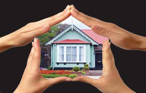 Geri alım hakkı nedir?