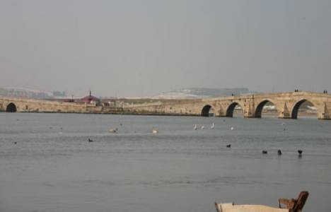 İstanbul'un deniz ve gölleri 2015’te tamamen atık sudan arınıyor!