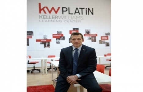 Boşanmalar 1+1 ve stüdyo daire taleplerini artırıyor!