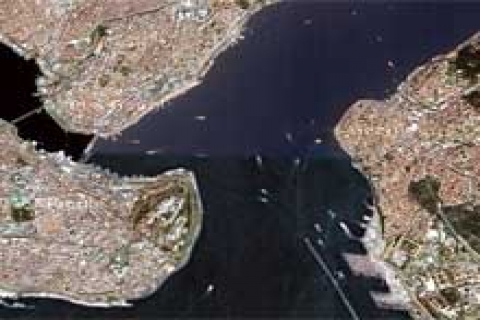 Yeni ilçeler yatırımcıları harekete geçirdi