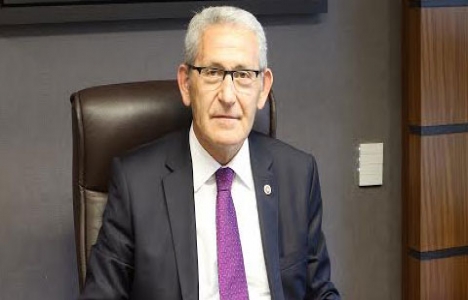 Yozgat Belediyesi'nden yeni yol müjdesi!