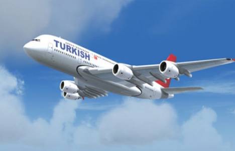 Yerli yolcu uçağına 2015’e kadar 700 milyon euro yatırım!