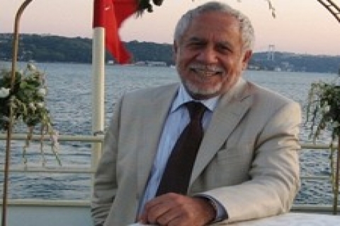 MODOKO: Başbakan'ın talimatı, ilaç gibi geldi!