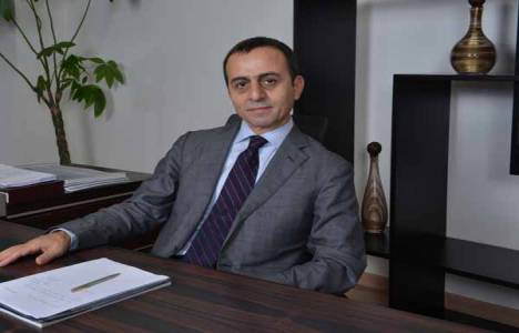 Ali Nuhoğlu: Fikirtepe'de fiyatlar Bağdat Caddesi ile yarışacak!