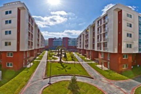 Garage Simplicity çekmeköy nerede