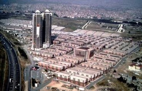 İstanbul Tekstilkent