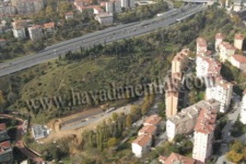 Yooİstanbul'dan son görüntüler!