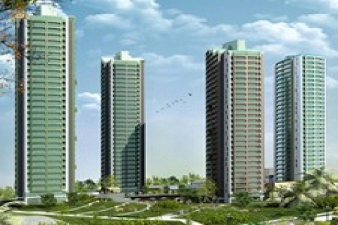 LİMAK İnşaat, Kahire Havalimanı için en düşük teklifi verdi!