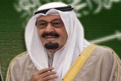 Suudi Arabistan sosyal altyapı için 155 milyar dolara harcayacak!