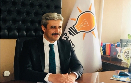 Yozgat taki Şifa Hastanesi binası ihalesi tartışmalara neden oldu!