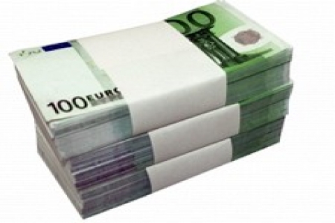 Tekel fabrikası binası için ciddi müşteriler ortaya çıktı