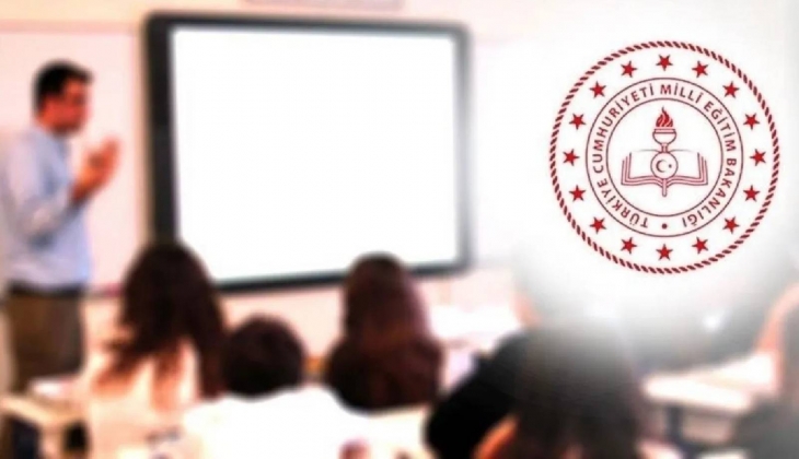 Milli Eğitim Bakanlığı müfredat değişikliği yaptı! Son dakika: Siber ve akran zorbalığı müfredata alındı