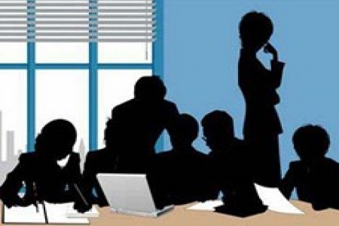 Beş üniversite akademik personel alacak!