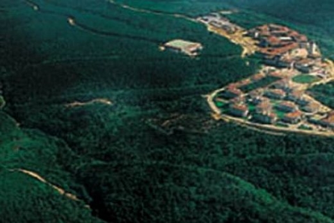 Devlet 2B arazilerine el koyabilir!