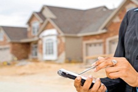 Anadolu, konut kredisi kullanımında yükselişe geçti!