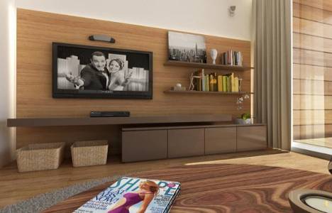 Ve Güneşli görselleri !