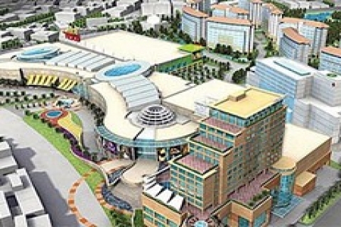 Adana'da 25 okula kütüphane kuruluyor!