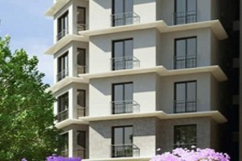 Rings İstanbul 'da 188 bin TL'ye! Yüzde 15 indirim!