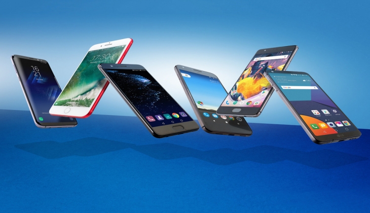 BİM'den teknoloji meraklılarına müjde! Akıllı telefonlar BİM'de indirimde! Samsung, Xiaomi. 29 Temmuz 2022 fiyat listesi