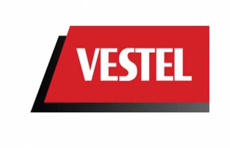 Vestel Saraylı serisini tüketicilere sunuyor!