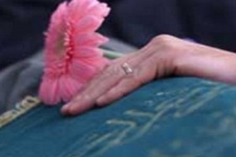 Onur Yapı'nın acı günü! Ayşe Füsun Demir vefat etti!