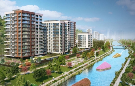 Kordon İstanbul Kağıthane ne zaman teslim?